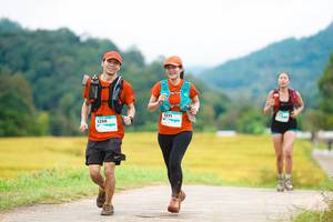 BIB: 1371, 1298
                            <button type="button" onclick="openModal(13440910)" class="btn btn-primary btn-sm float-right btn-popup" data-toggle="modal" data-target=".modal-high-quality">
                        <i class="fas fa-shopping-cart"></i> Add to Cart
                    </button>
                                            <button type="button" onclick="isThisMe(13440910, true)" class="btn btn-success btn-sm float-right btn-popup btn-isme hidden" data-toggle="tooltip" data-placement="bottom" title="นี่คือรูปของคุณใช่ไหม คลิกที่นี่เพื่อเอาเข้าอัลบั้ม">
                        <i class="fas fa-plus"></i> Add to album
                    </button>
                    <button type="button" onclick="isThisMe(13440910, false)" class="btn btn-warning btn-sm float-right btn-popup btn-isnotme hidden">
                        <i class="fas fa-ban"></i> Remove from album
                    </button>